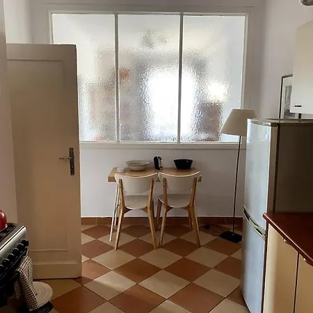 Mieszkanie Z Dusza W Najlepszej Lokalizacji Apartment *