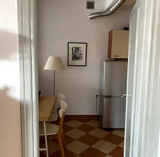 Mieszkanie Z Duszą W Najlepszej Lokalizacji Apartament Warszawa